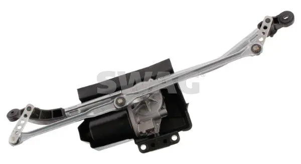 Handler.Part Wiper linkage SWAG 40933766 1