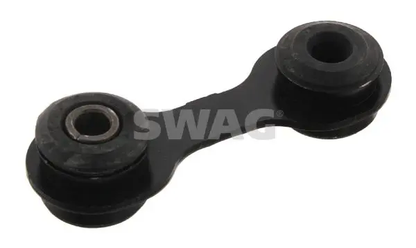 Handler.Part Rod/strut, stabiliser SWAG 40934296 1