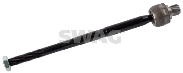 Handler.Part Tie rod axle joint SWAG 40934298 1