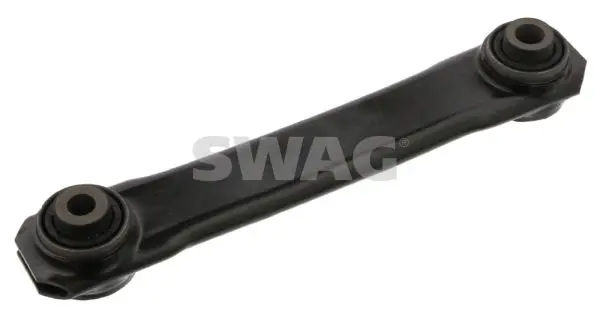 Handler.Part Track control arm SWAG 40934940 1