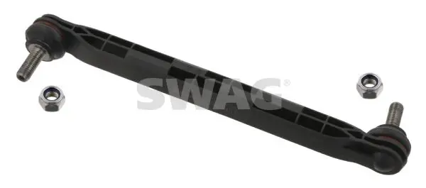 Handler.Part Rod/strut, stabiliser SWAG 40934959 1