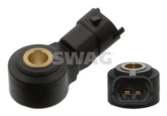 Handler.Part Knock sensor SWAG 40937053 1