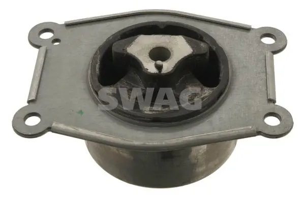 Handler.Part Engine mounting SWAG 40930106 1