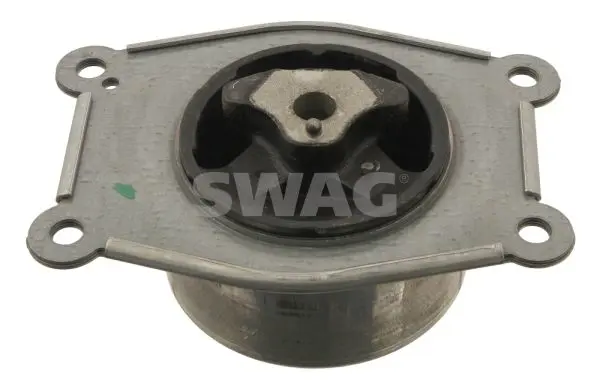 Handler.Part Engine mounting SWAG 40930107 1