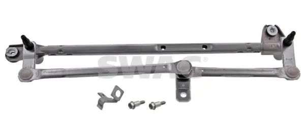 Handler.Part Wiper linkage SWAG 40937529 1