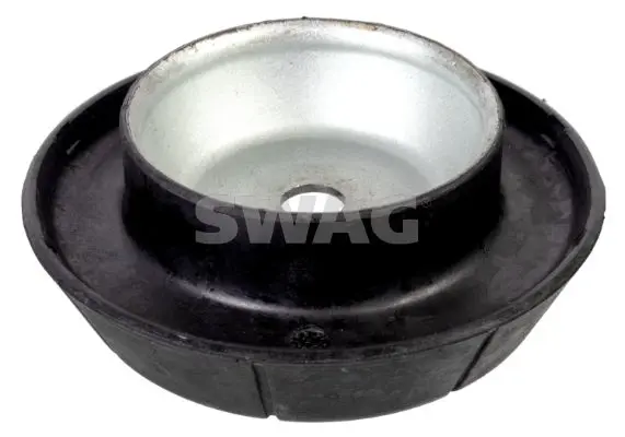 Handler.Part Top strut mounting SWAG 40938789 2