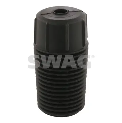 Handler.Part Protective cap/bellow, shock absorber SWAG 40936357 1