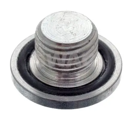 Handler.Part Sealing plug, oil sump SWAG 40940952 1