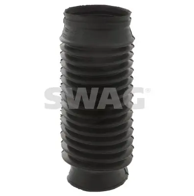 Handler.Part Protective cap/bellow, shock absorber SWAG 40945033 1