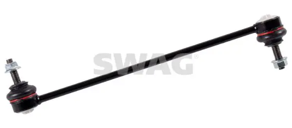 Handler.Part Rod/strut, stabiliser SWAG 40945219 1