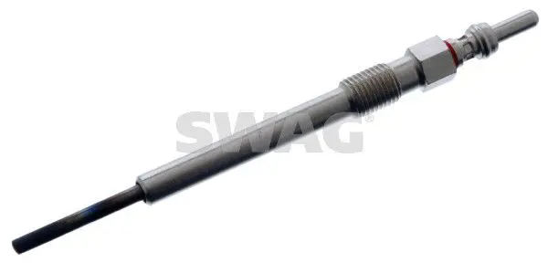 Handler.Part Glow plug SWAG 40938833 1