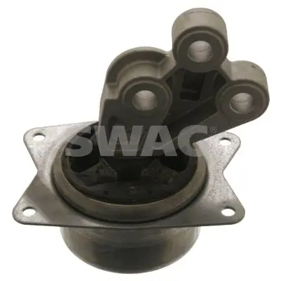 Handler.Part Engine mounting SWAG 40939003 1