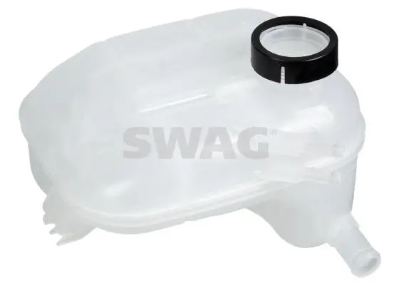 Handler.Part Expansion tank, coolant SWAG 40947868 1