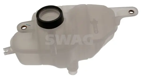 Handler.Part Expansion tank, coolant SWAG 40947879 1