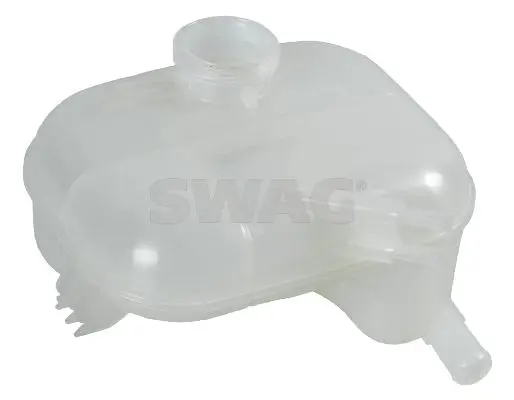 Handler.Part Expansion tank, coolant SWAG 40947898 1