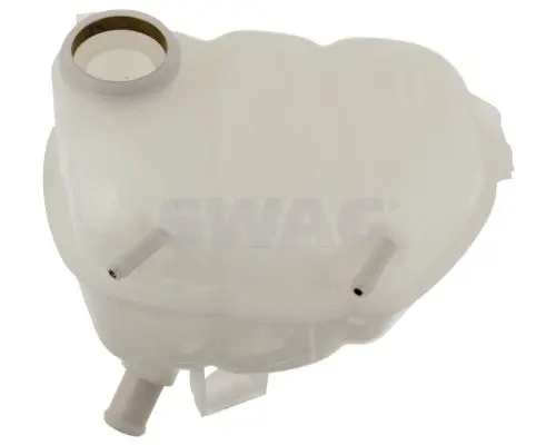 Handler.Part Expansion tank, coolant SWAG 40949641 1