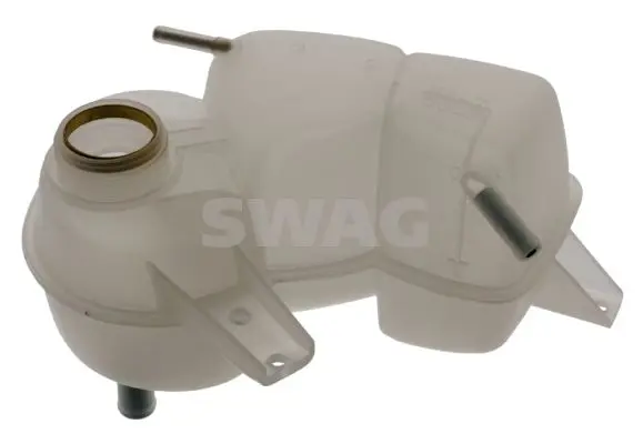 Handler.Part Expansion tank, coolant SWAG 40949696 1