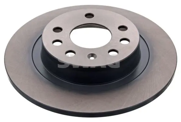 Handler.Part Brake disc SWAG 40944042 1