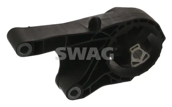 Handler.Part Engine mounting SWAG 40944247 1