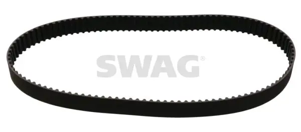 Handler.Part Timing belt SWAG 44100237 1