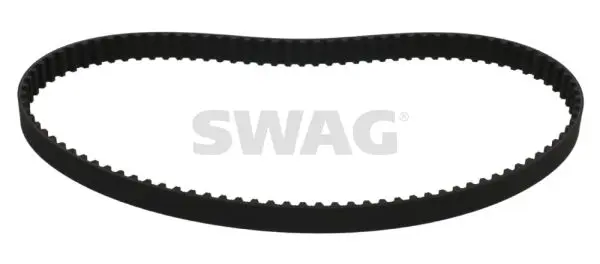 Handler.Part Timing belt SWAG 50020008 1