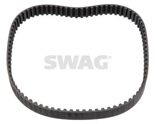 Handler.Part Timing belt SWAG 50020018 1