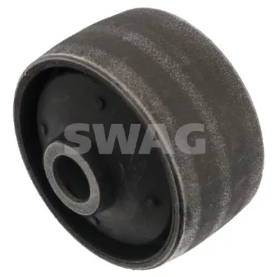 Handler.Part Control arm-/trailing arm bush SWAG 50100285 1