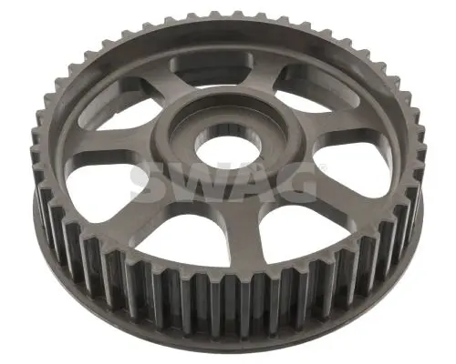 Handler.Part Gear, camshaft SWAG 40949192 1