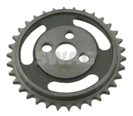 Handler.Part Gear, camshaft SWAG 50040008 1