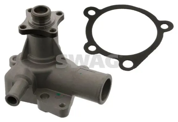 Handler.Part Water pump SWAG 50150007 1