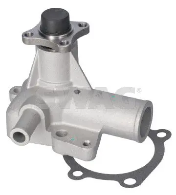 Handler.Part Water pump SWAG 50150034 1