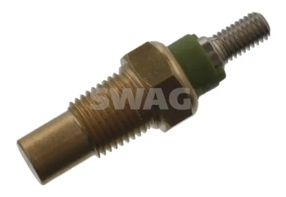 Handler.Part Sensor, coolant temperature SWAG 50230002 1