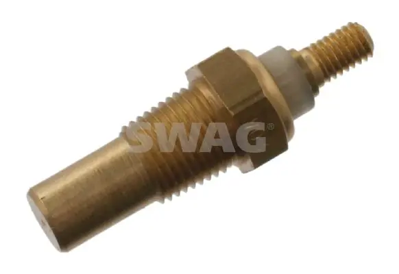 Handler.Part Sensor, coolant temperature SWAG 50230004 1