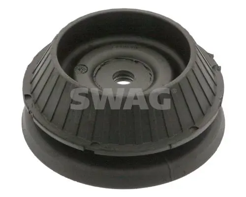 Handler.Part Top strut mounting SWAG 50540006 1