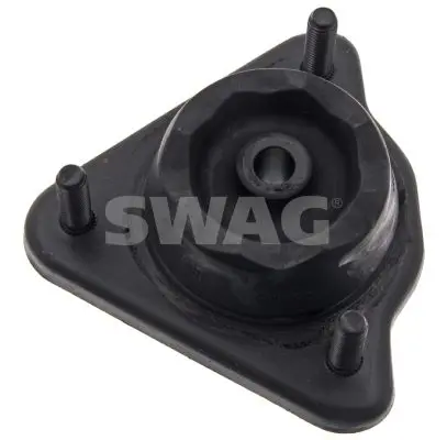 Handler.Part Top strut mounting SWAG 50540007 1