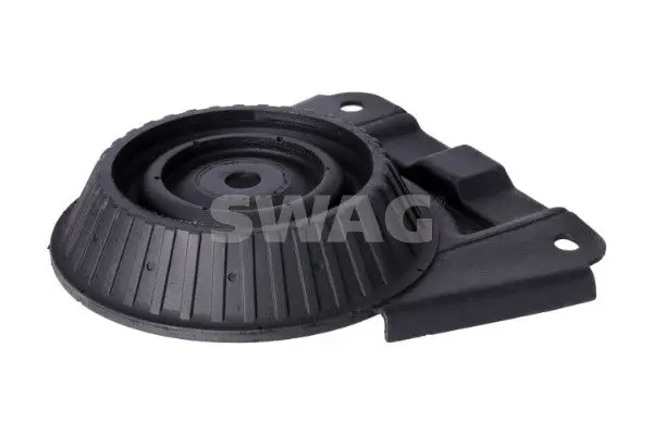 Handler.Part Top strut mounting SWAG 50540012 1