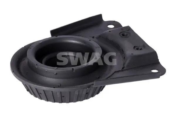 Handler.Part Top strut mounting SWAG 50540012 2