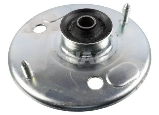 Handler.Part Top strut mounting SWAG 50540016 1