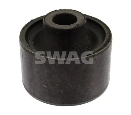 Handler.Part Control arm-/trailing arm bush SWAG 50600005 1