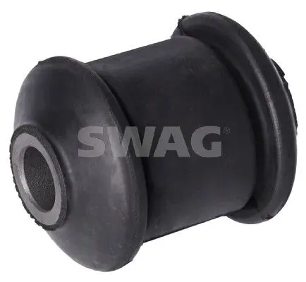 Handler.Part Control arm-/trailing arm bush SWAG 50600009 1