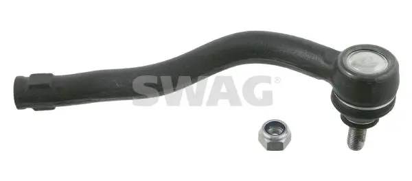 Handler.Part Tie rod end SWAG 50710028 1