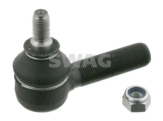 Handler.Part Tie rod end SWAG 50710033 1