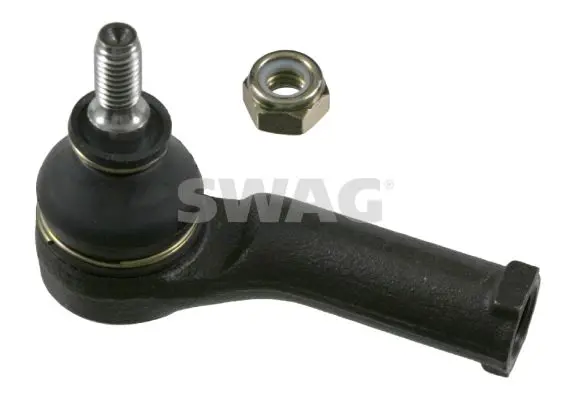 Handler.Part Tie rod end SWAG 50710039 1