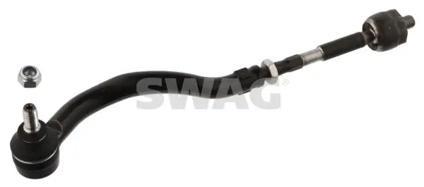 Handler.Part Rod assembly SWAG 50720011 1