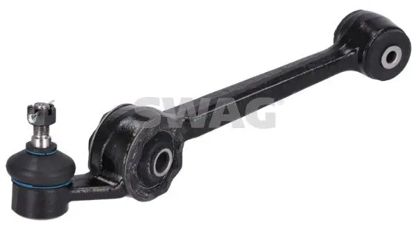 Handler.Part Track control arm SWAG 50730002 1