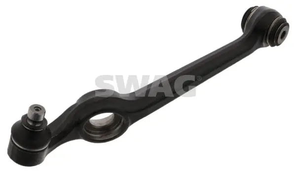 Handler.Part Track control arm SWAG 50730004 1