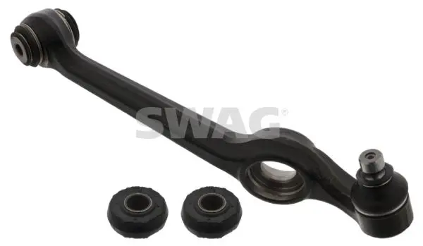 Handler.Part Track control arm SWAG 50730025 1