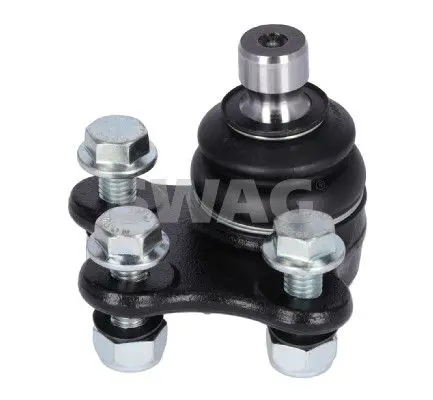 Handler.Part Ball joint SWAG 50780009 1