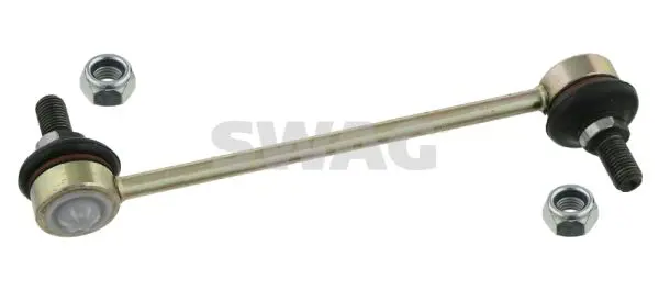 Handler.Part Rod/strut, stabiliser SWAG 50790004 1