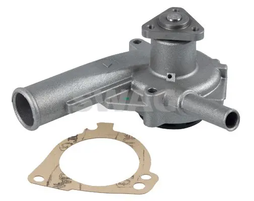 Handler.Part Water pump SWAG 50150012 1